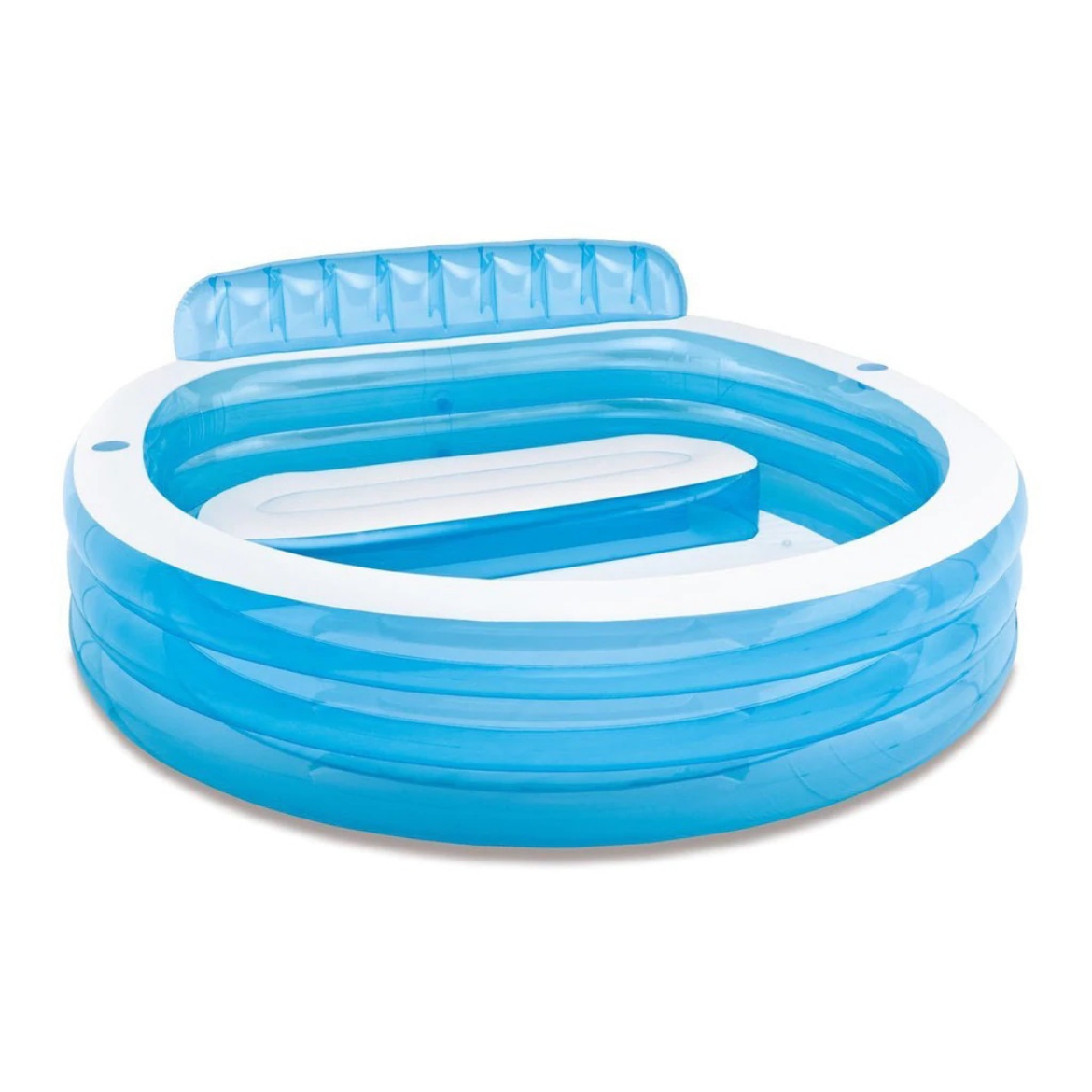 Picture of SWIM CENTER FAMILY