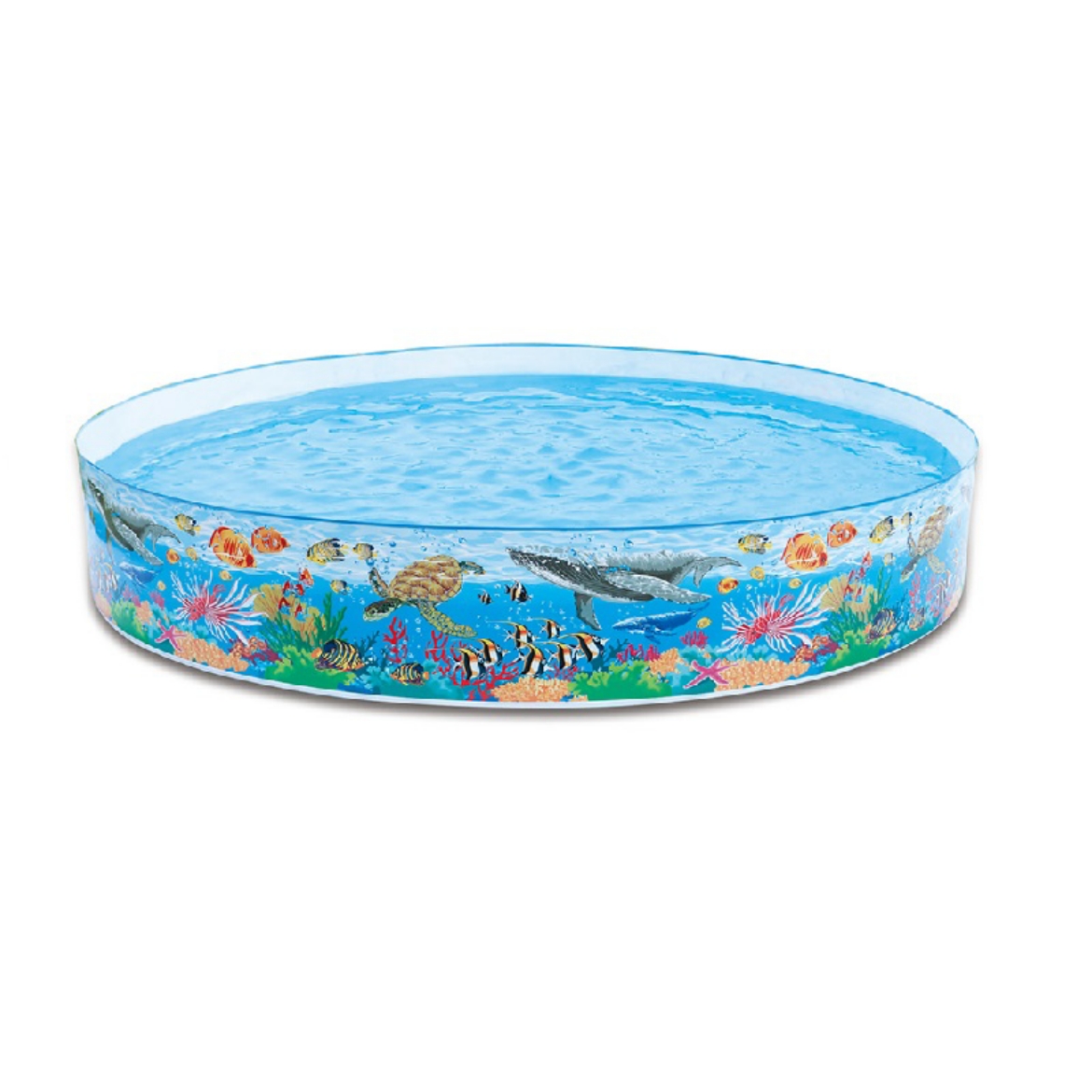 Picture of Swimming Pool