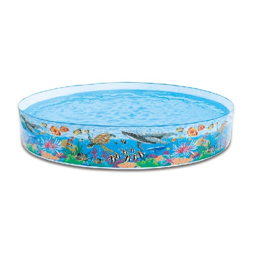 Picture of Swimming Pool