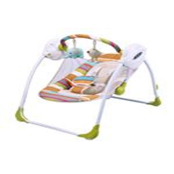 Picture of SWING