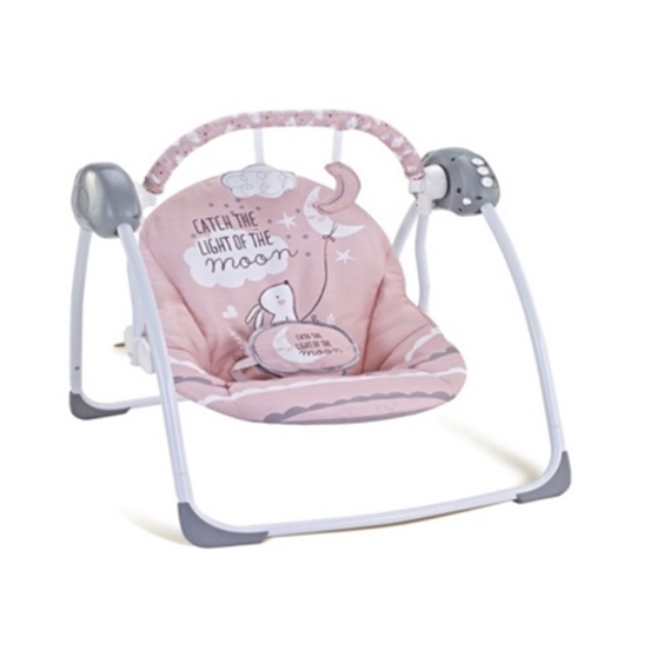 Picture of SWING