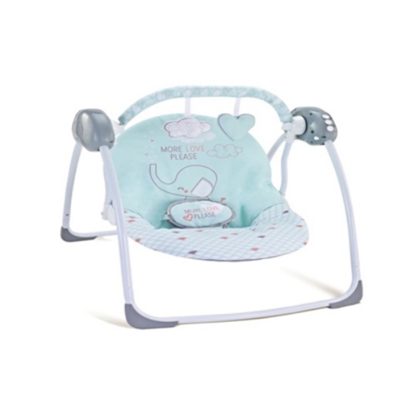 Picture of SWING