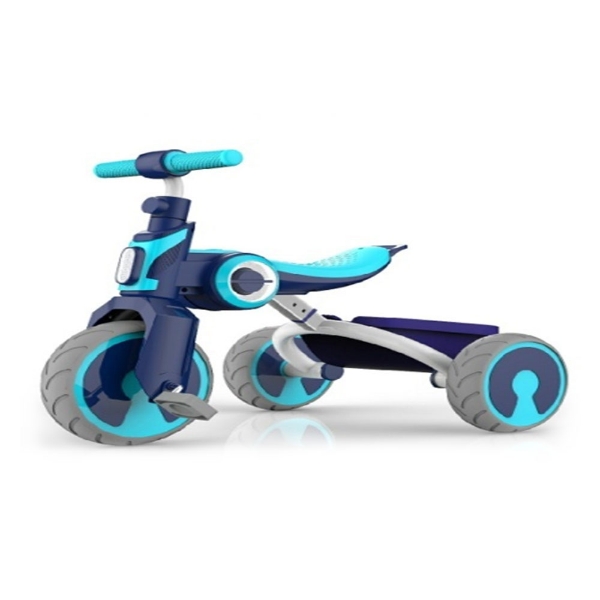 Picture of TRICYCLE