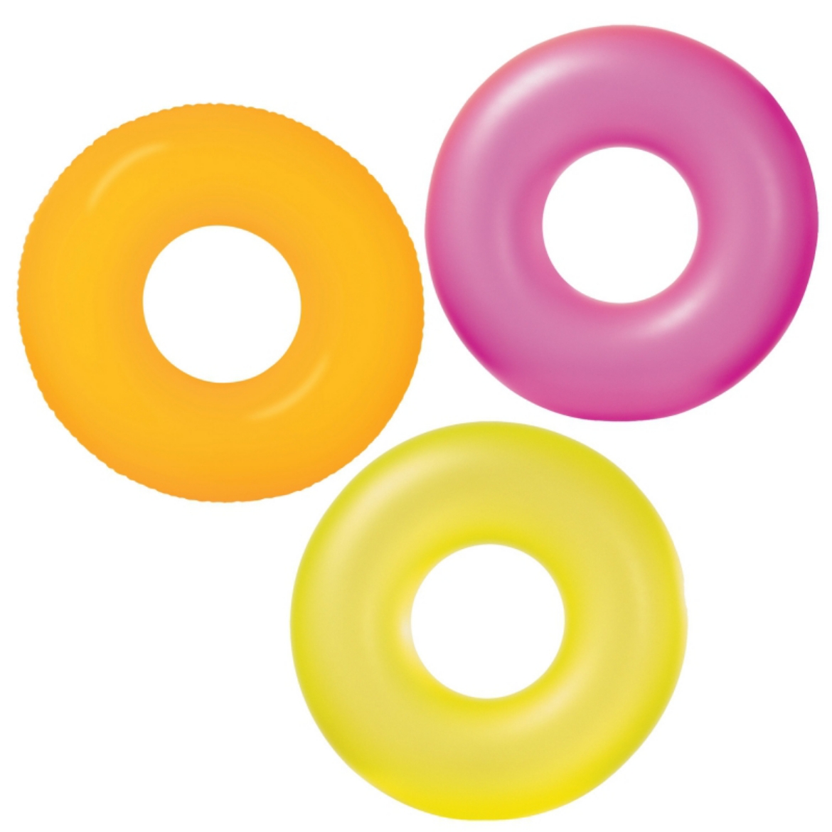 Picture of TUBES