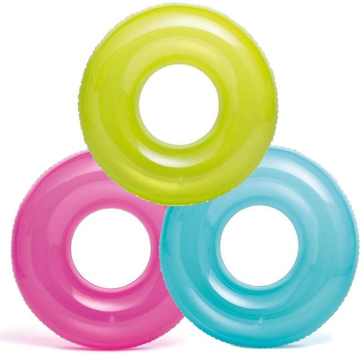 Picture of TUBES