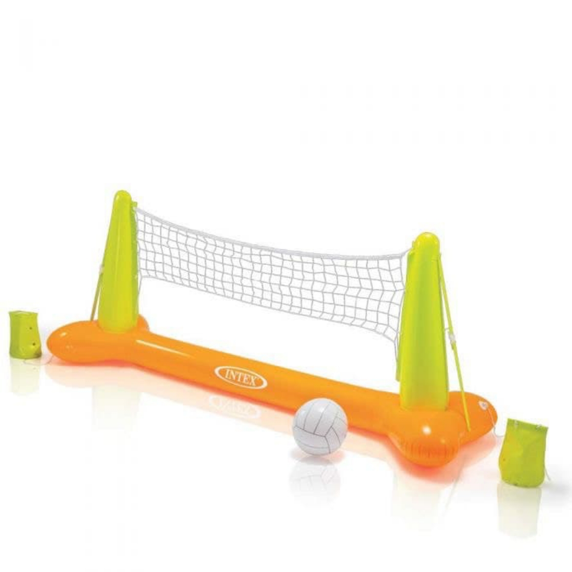 Picture of VOLLYBALL GAME