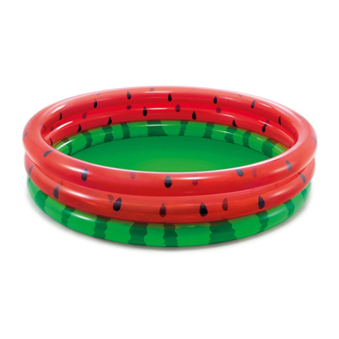 Picture of WATERMELON POOL