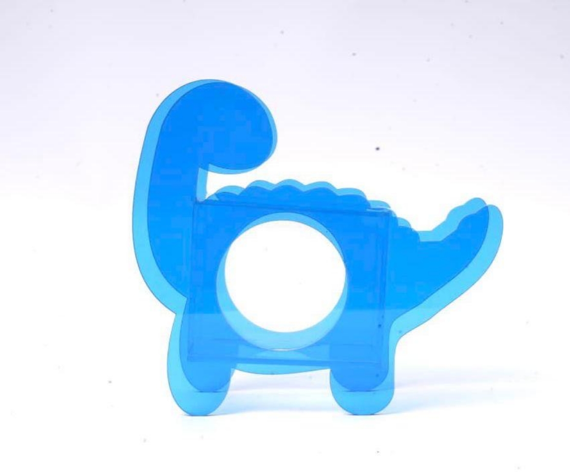 Picture of Dinosaur gurgaan for children