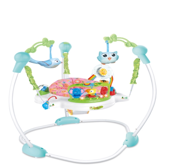 Picture of BABY JUMPERS