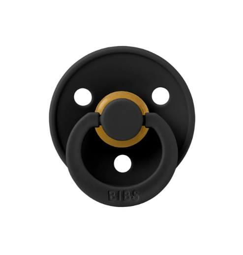 Picture for category pacifiers
