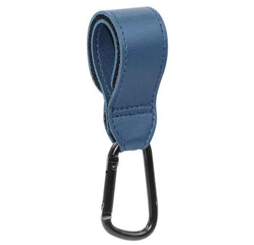 Picture for category Stroller hook