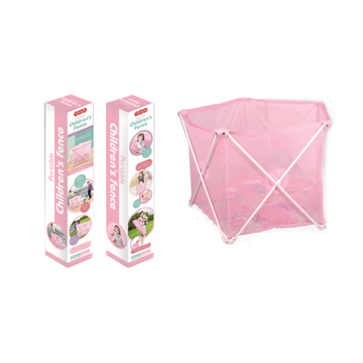 Picture for category Babys mat