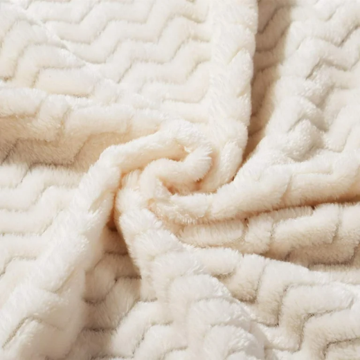 Picture of Crevent Baby blanket 