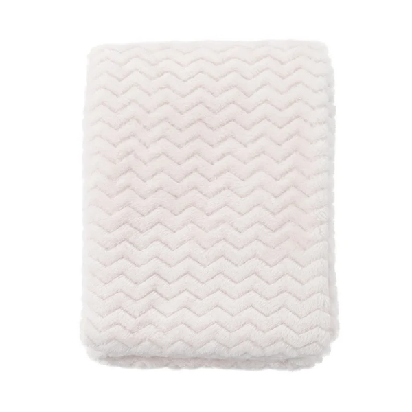 Picture of Crevent Baby blanket 