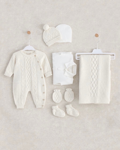Picture of Taylor 7 Piece Set