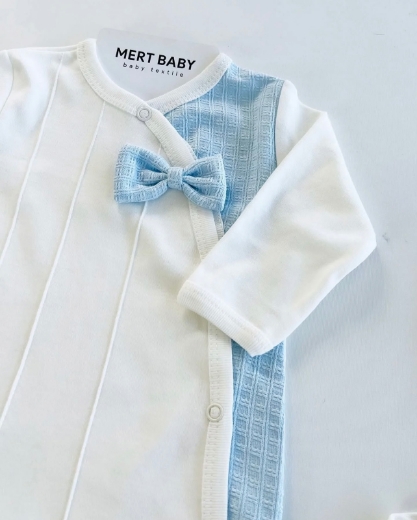Picture of Elegance jacket 10 pieces 