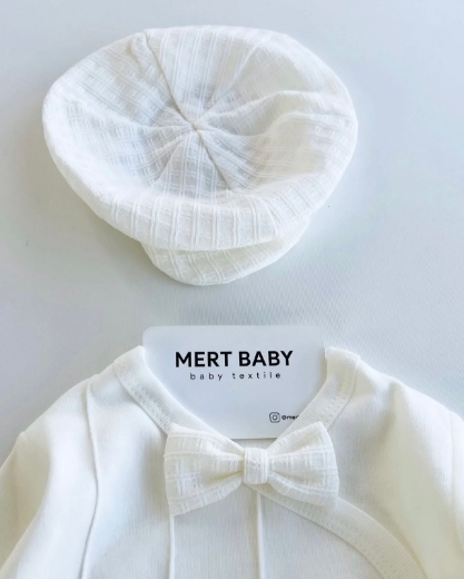 Picture of Elegance jacket 10 piece