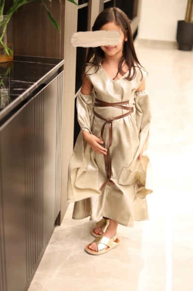 Picture of Aldana