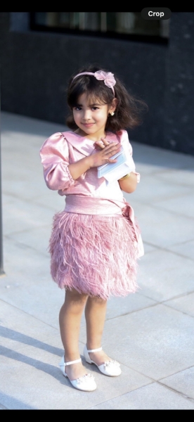 Picture of Eid suit 1