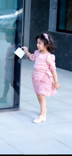 Picture of Eid suit 1