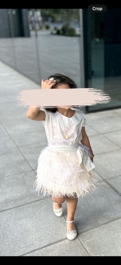 Picture of Eid suit 2