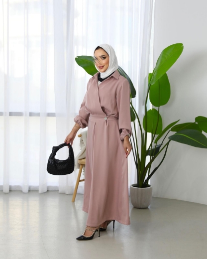 Picture of Adult Eid Suit 1
