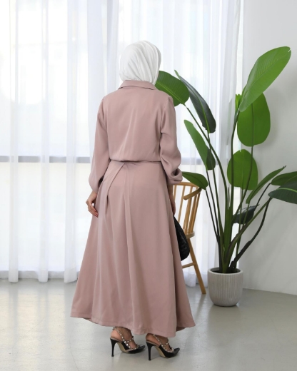 Picture of Adult Eid Suit 1