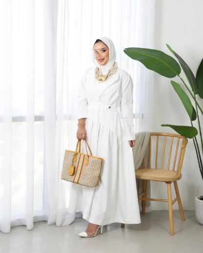Picture of Adult Eid Suit 2