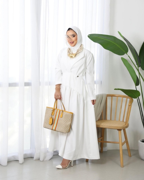 Picture of Adult Eid Suit 2