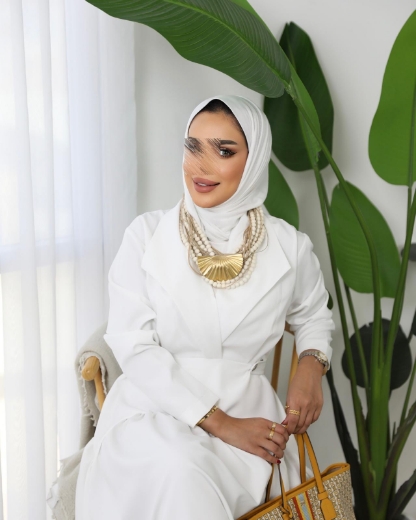 Picture of Adult Eid Suit 2